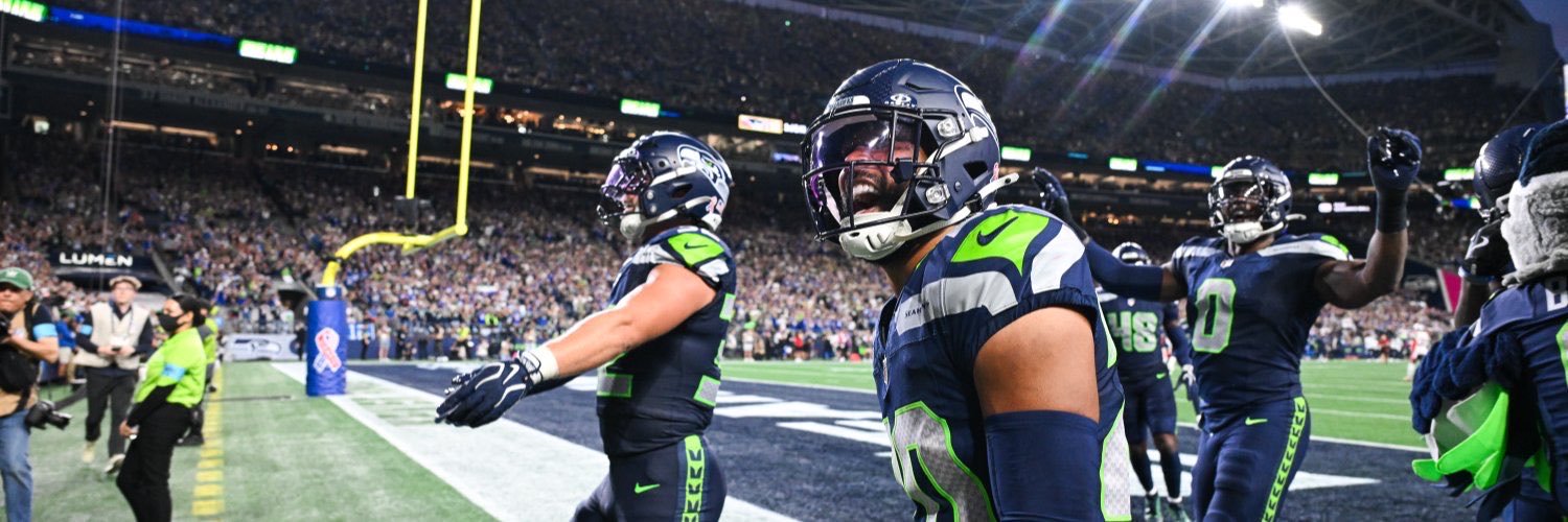 jaramillo98_'s profile banner image
