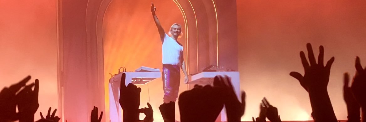 bassbeanz's profile banner image