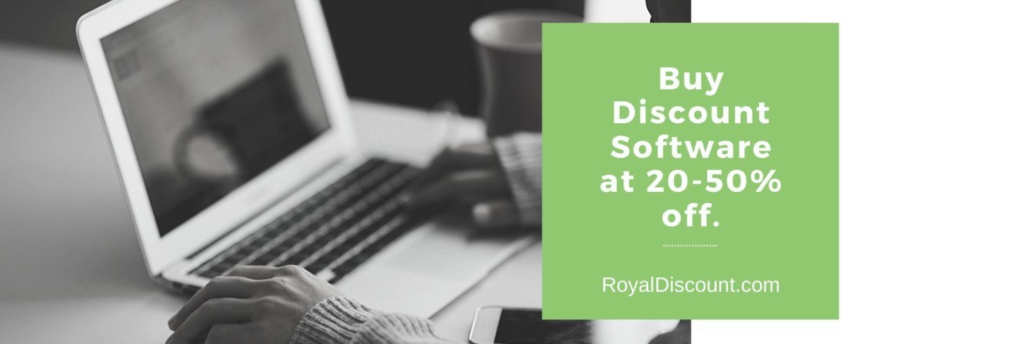 RoyalDiscount1's profile banner image