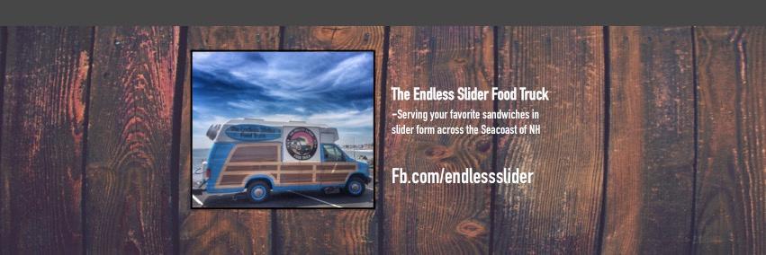endlessslider's profile banner image