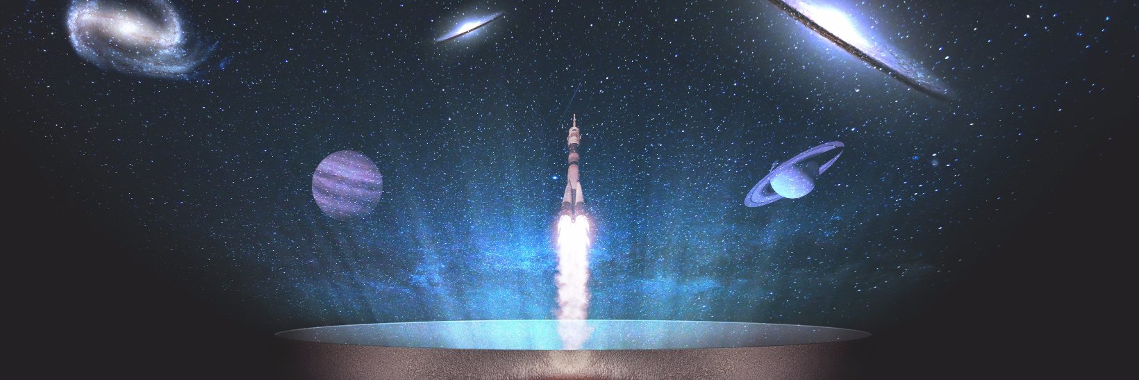 RxZWorld's profile banner image