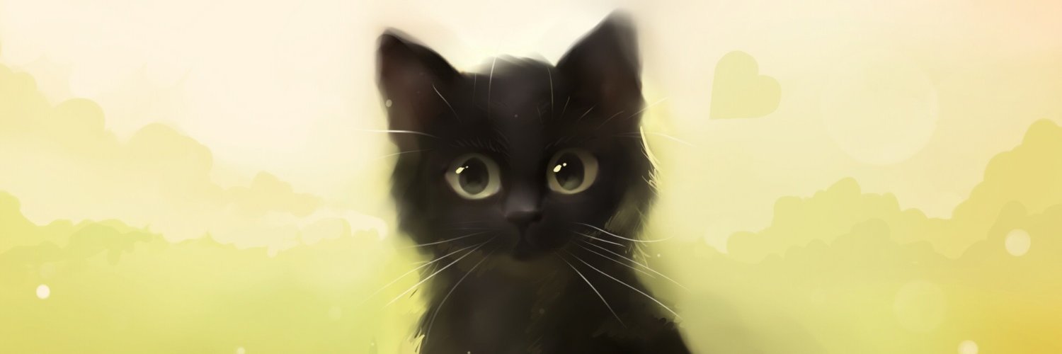 _Josyph's profile banner image