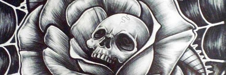 Joadel_2272's profile banner image