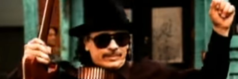 _tomdonny's profile banner image