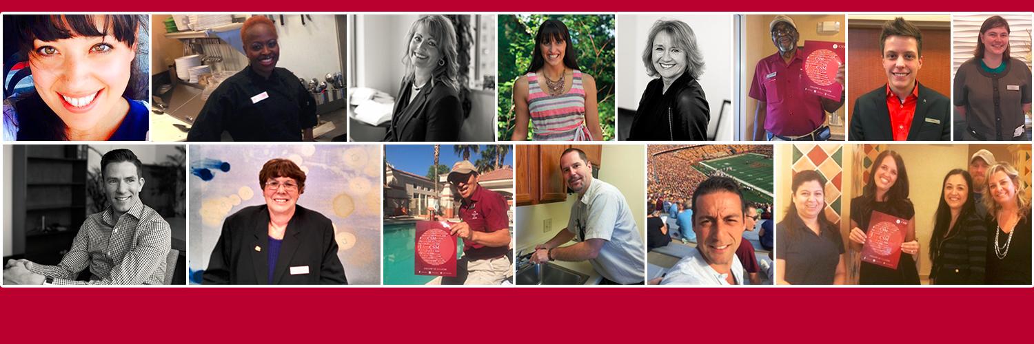CSM_Careers's profile banner image