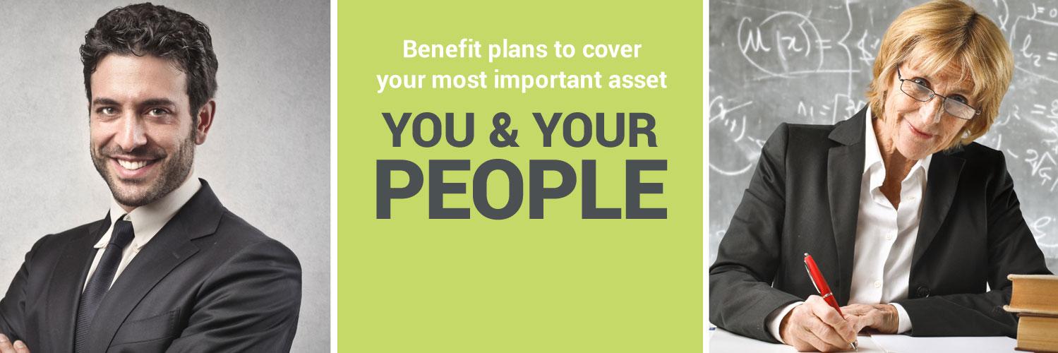 thrivebenefits banner