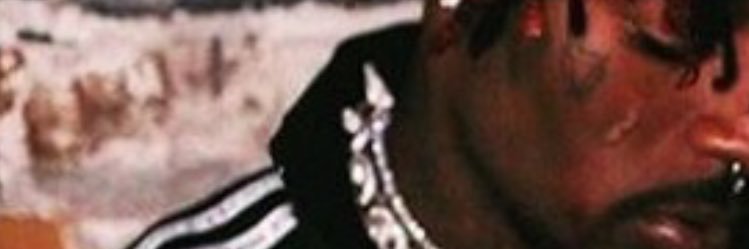 jasssquinteros's profile banner image