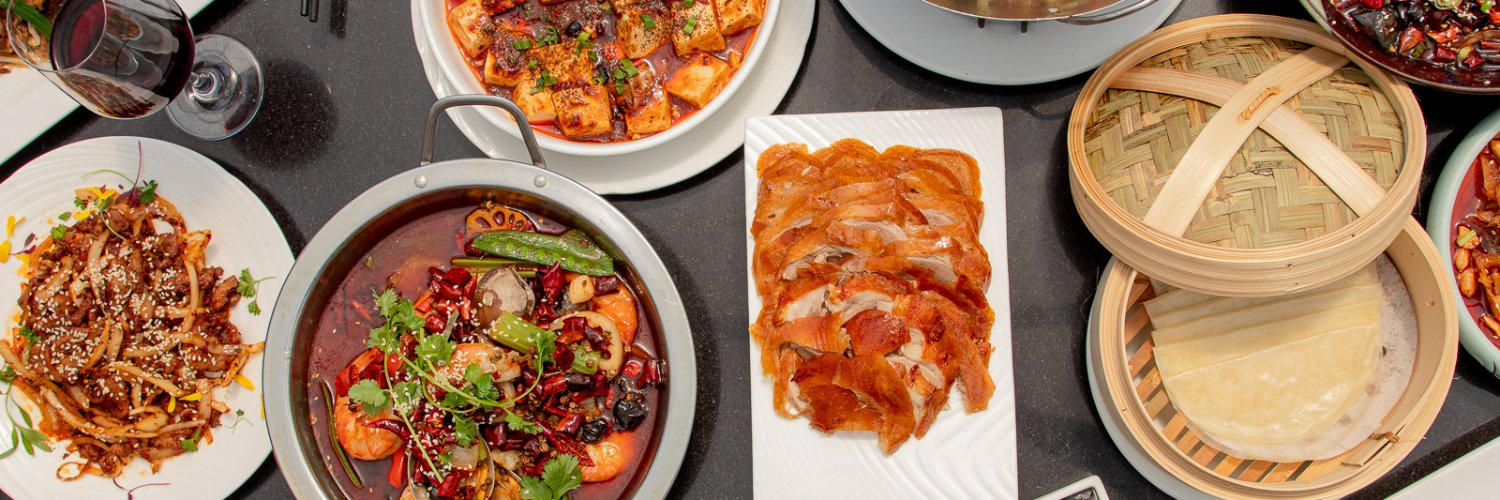 SFChiliHouse's profile banner image