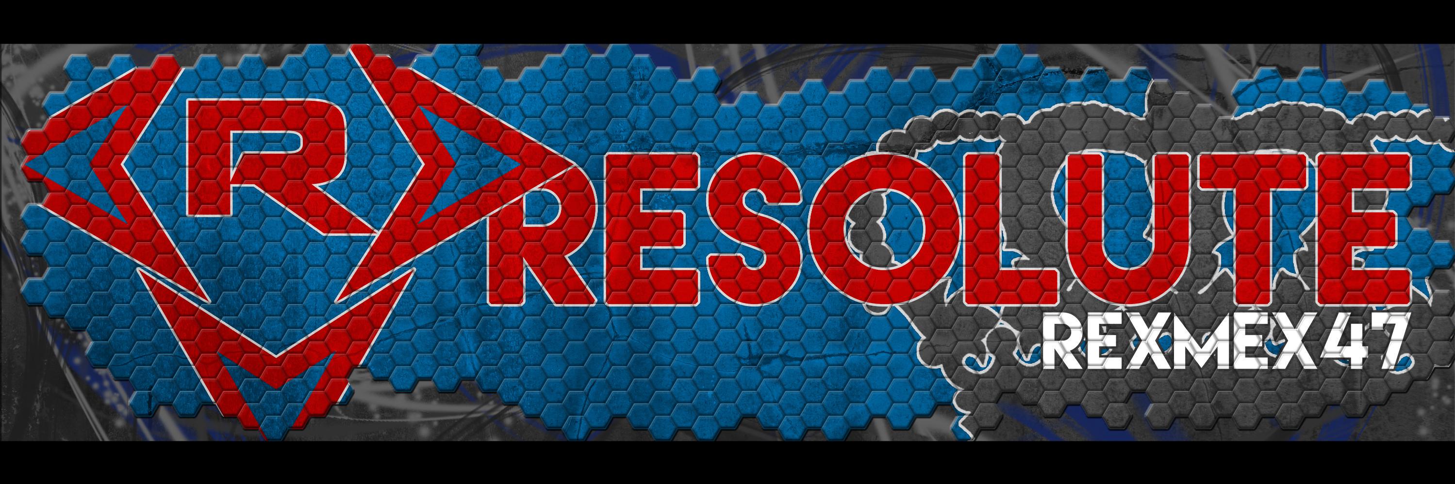 RexMex47's profile banner image