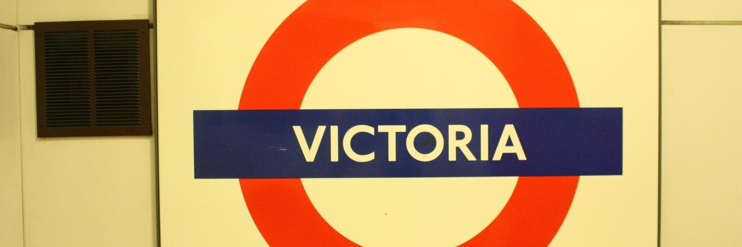 _VictoriaBarlow's profile banner image