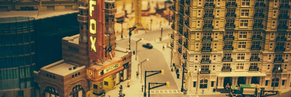 SponsorCues's profile banner image