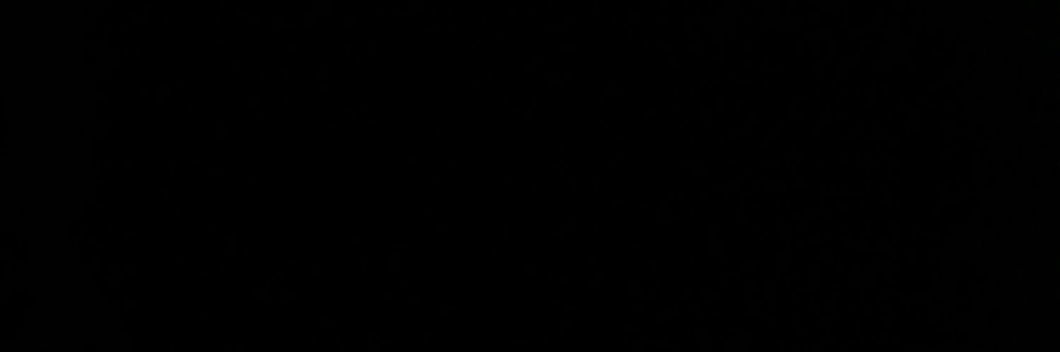 blioyu's profile banner image
