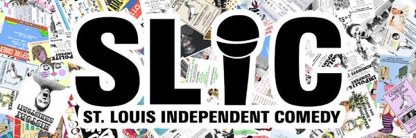 stlcomedyscene Profile Banner