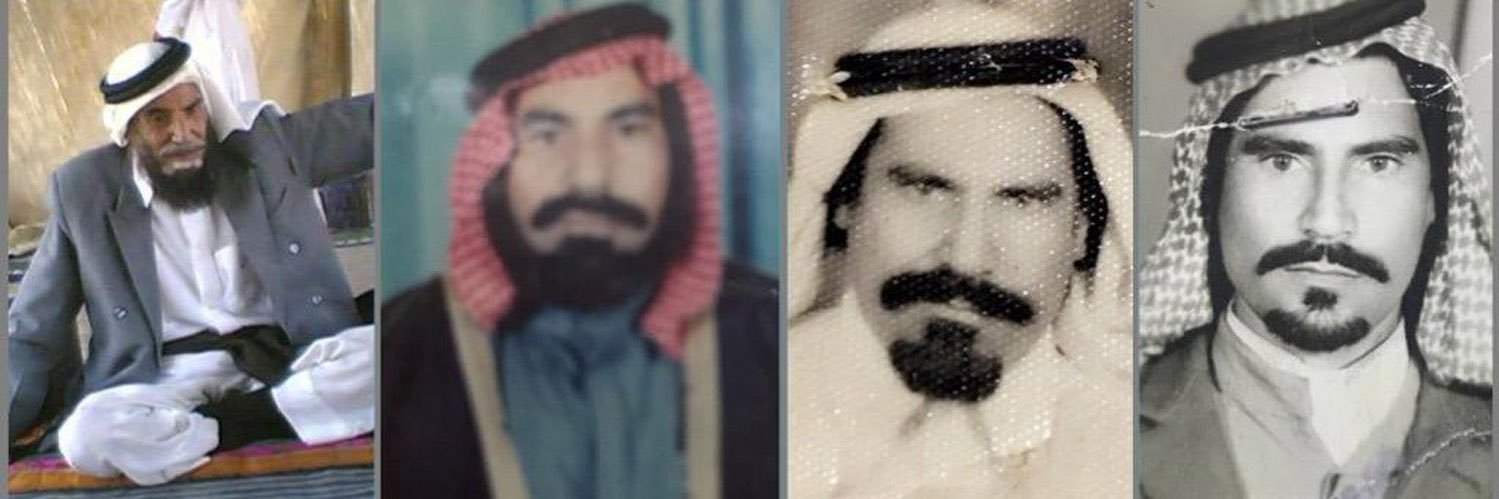 youseff_78's profile banner image