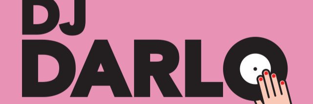 DJ_Darlo's profile banner image