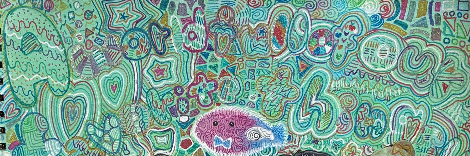 nutaberu_km's profile banner image