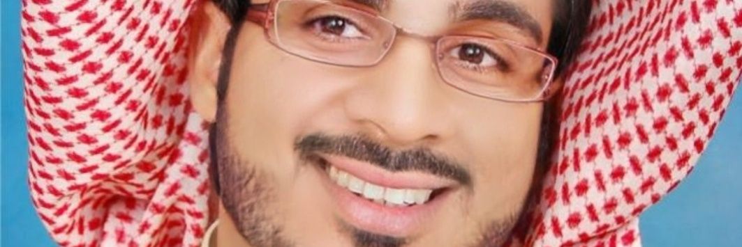 ali200019998's profile banner image