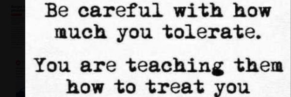 moendebende Profile Banner