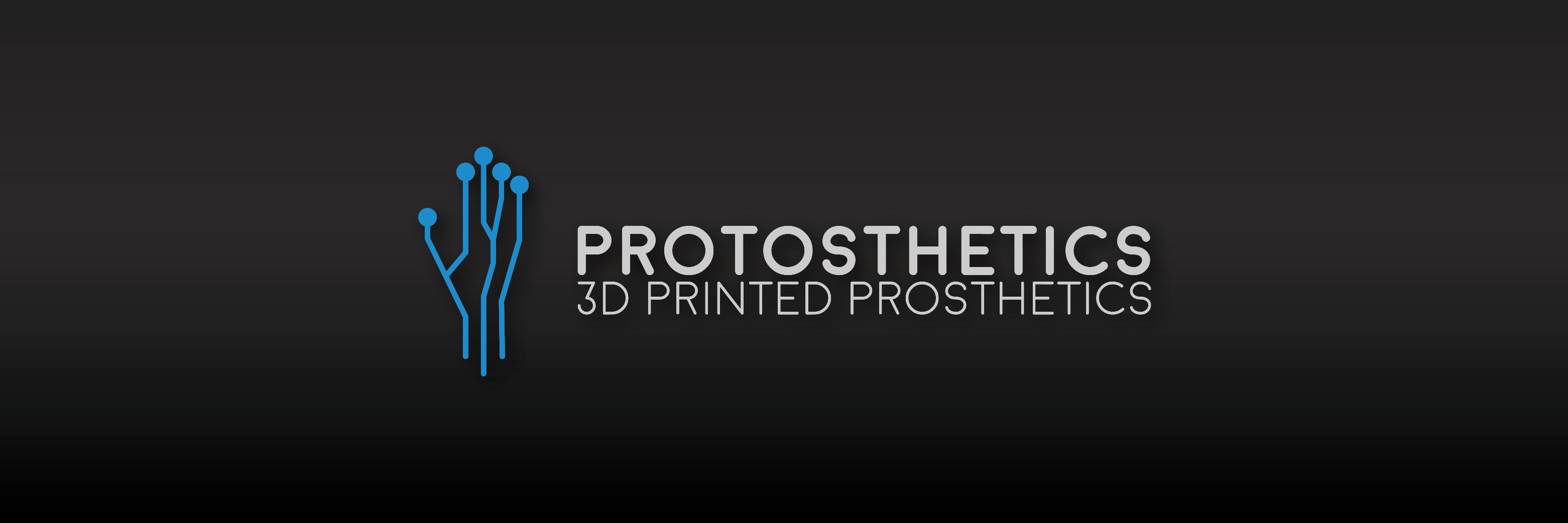 Protosthetics's profile banner image