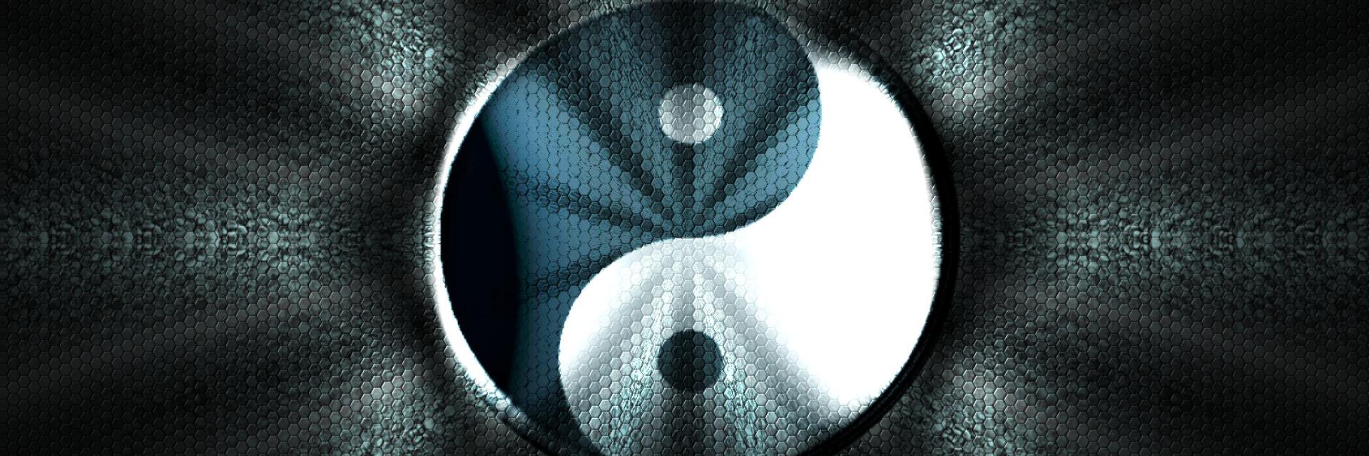 Totenail's profile banner image