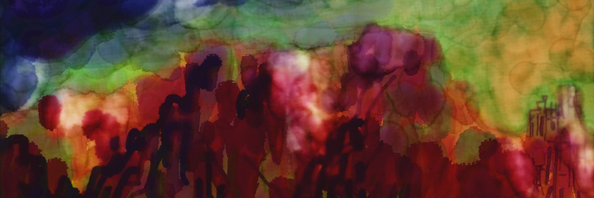 AurynInk's profile banner image