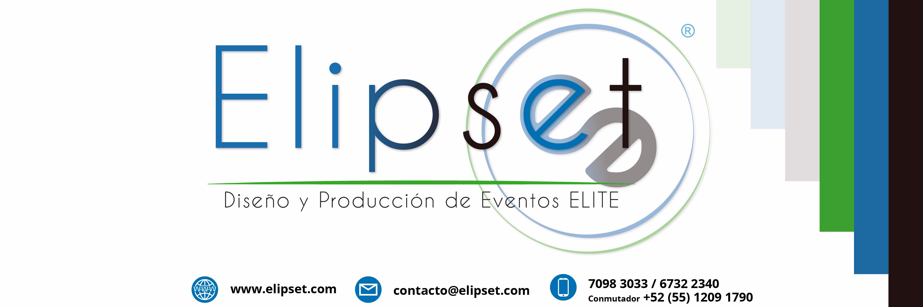 ElipsetMX's profile banner image