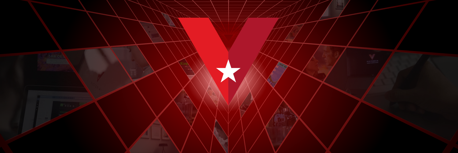 Victoria_CMS's profile banner image