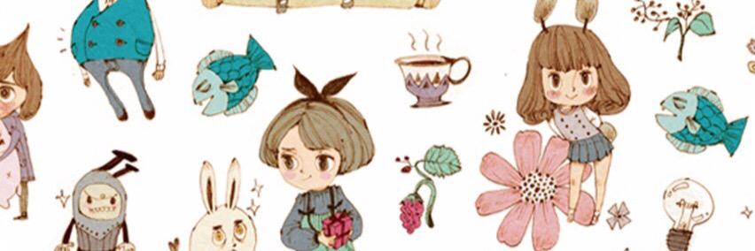 utamiityeazz's profile banner image