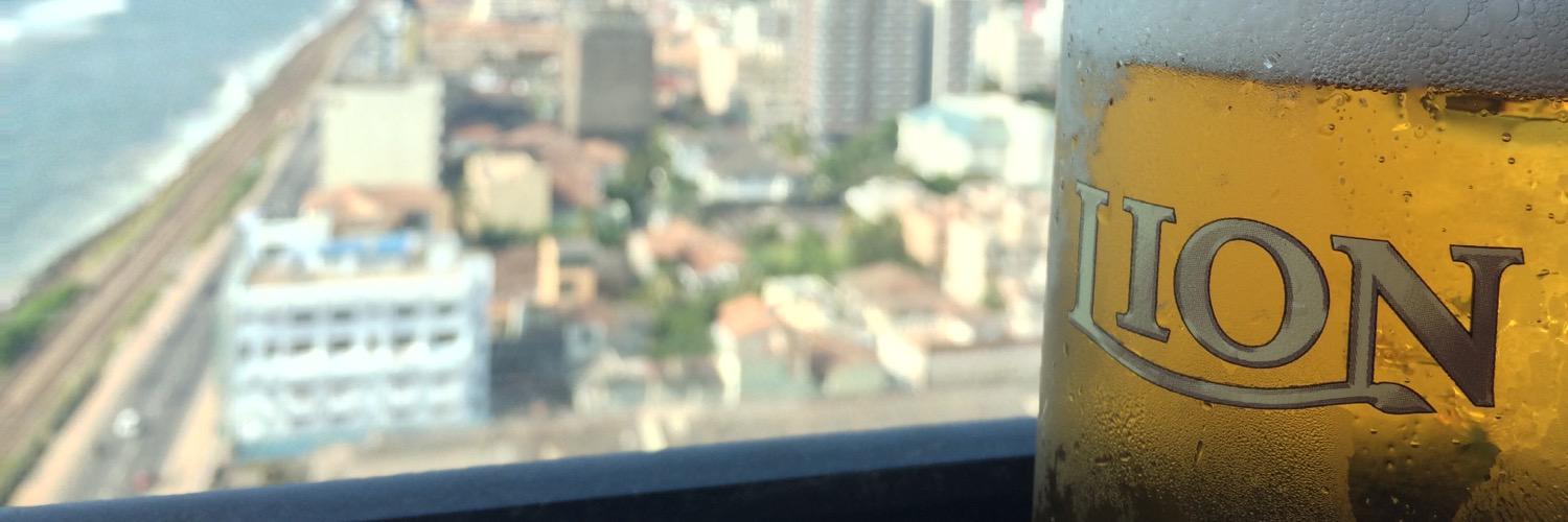 Trevdexter's profile banner image