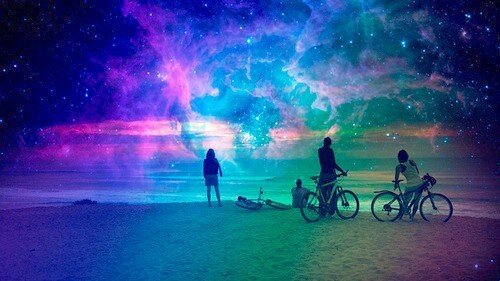 lilguaps's profile banner image