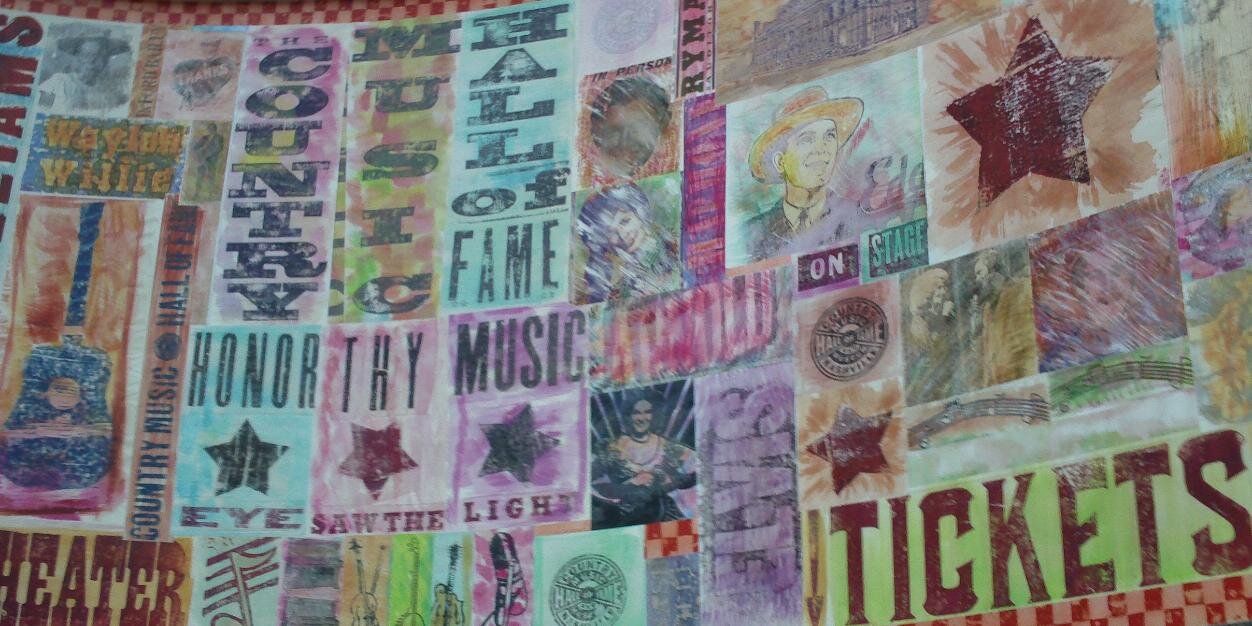 landslideskies's profile banner image