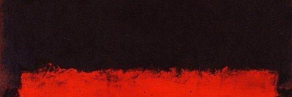 exokxi's profile banner image