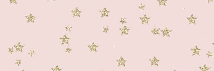 CelineLundgren's profile banner image