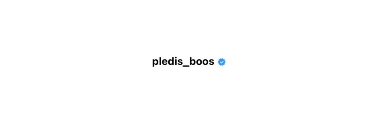 BABIIBOO ྀིྀི banner