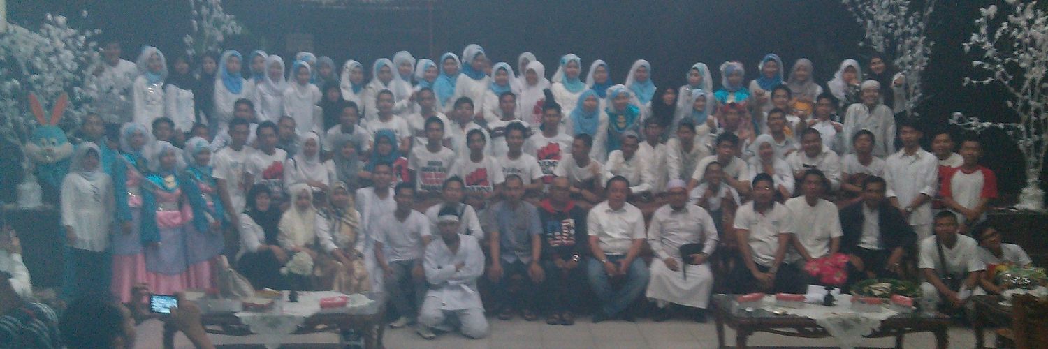 Teater AWAN banner