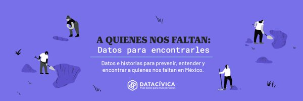datacivica Profile Banner