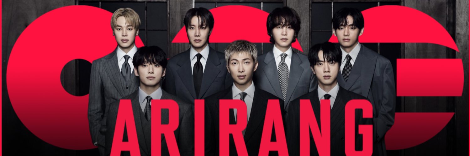 SugaSnack9395's profile banner image