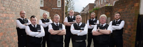 stevepinner1 Profile Banner