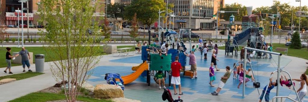 RIparksandrec's profile banner image