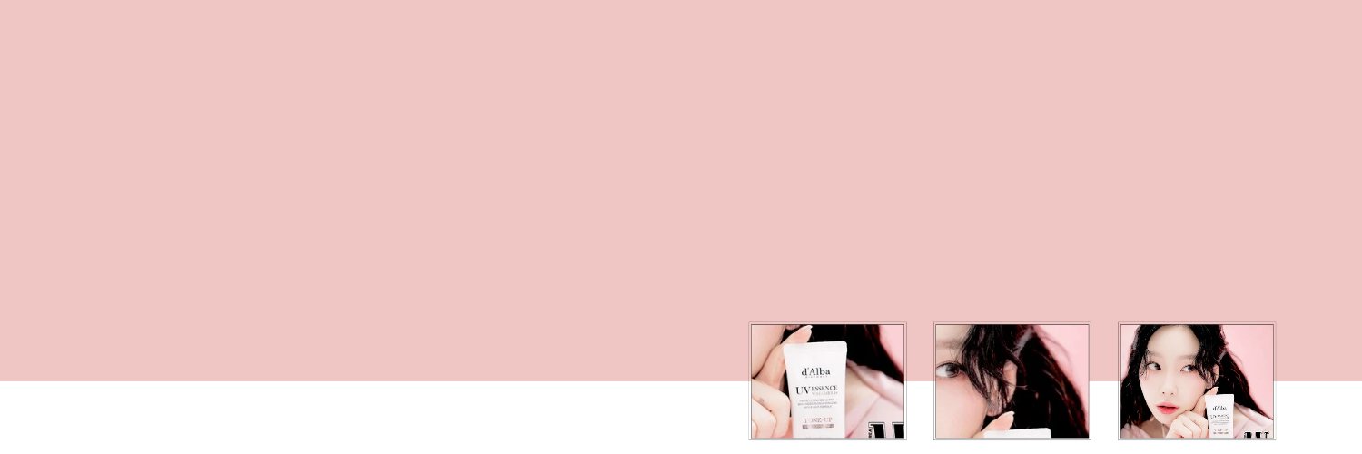 puigzy's profile banner image