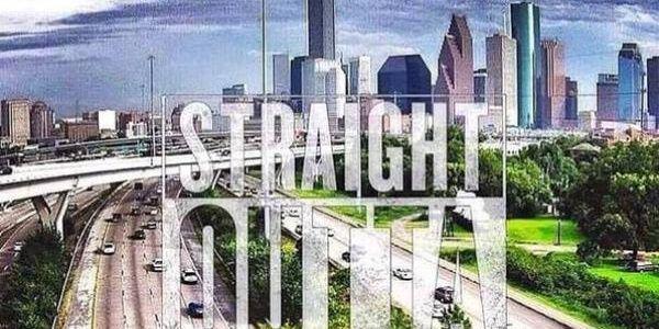 slimageofficial's profile banner image