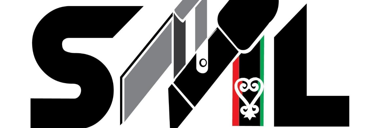 LiveSaturday's profile banner image