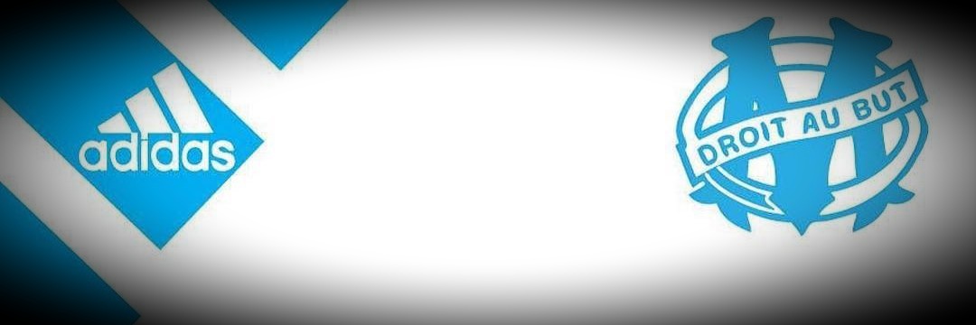 OM_Dunstable banner
