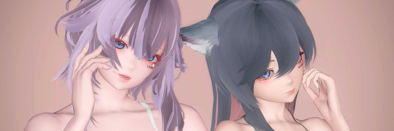 rorriar14's profile banner image