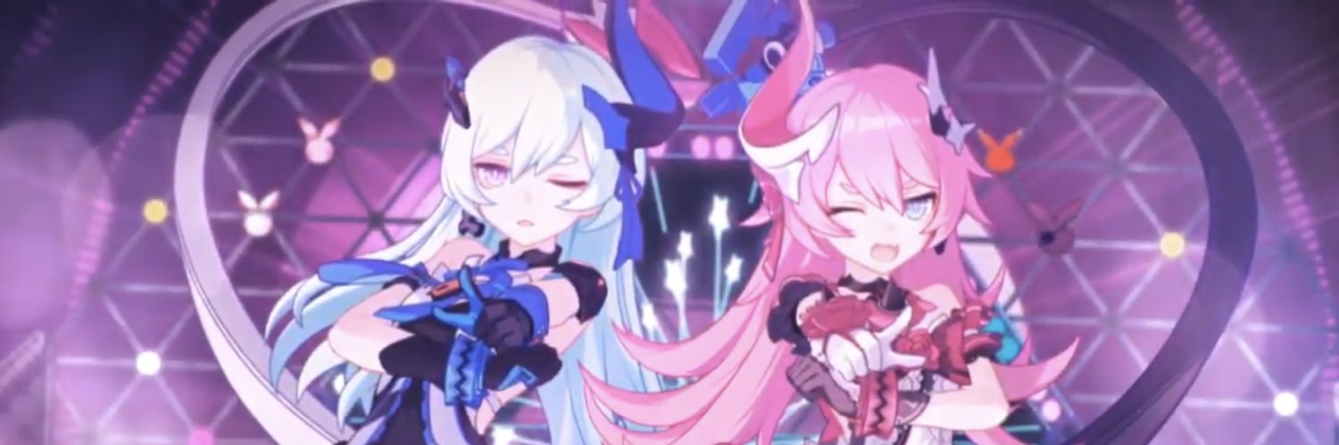 B6Bean's profile banner image