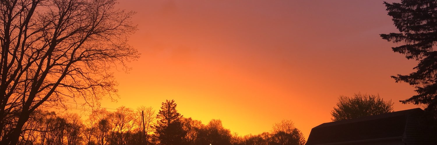 lyssa_ives's profile banner image