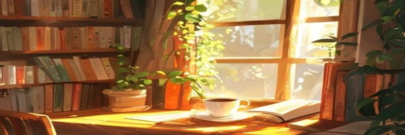 EMERCOM_48's profile banner image