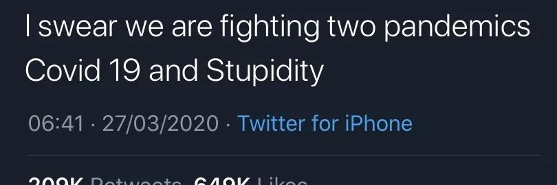 Талогот на општеството banner