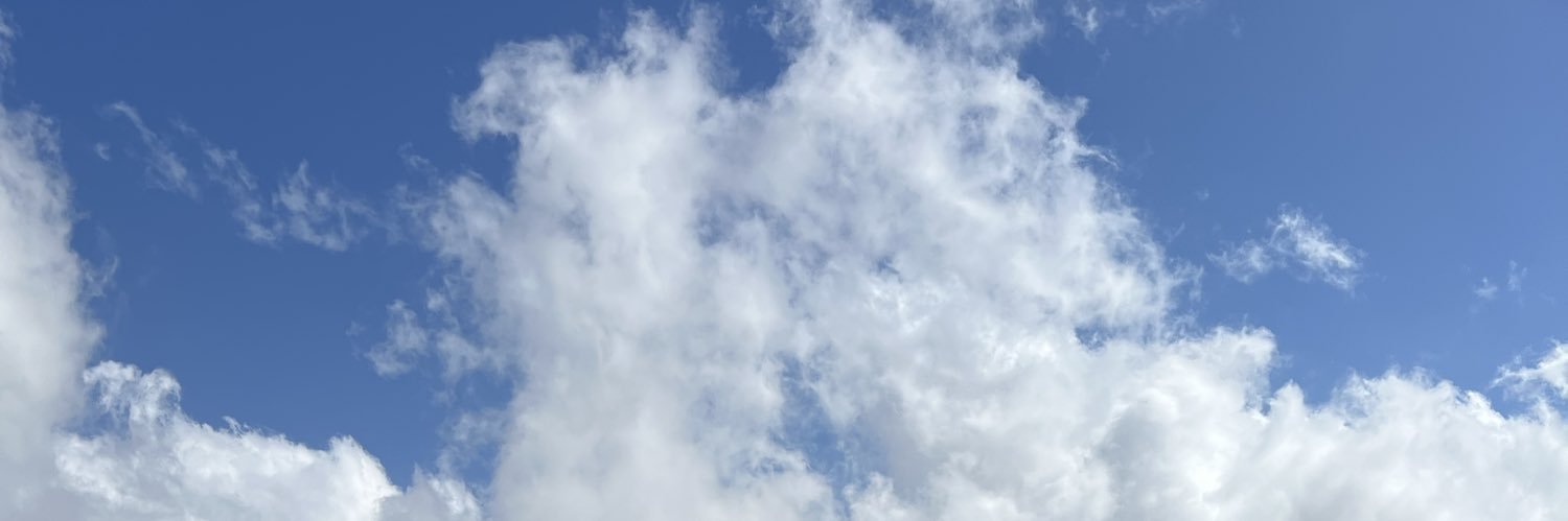 Moekas9's profile banner image