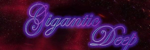 djgigantic's profile banner image